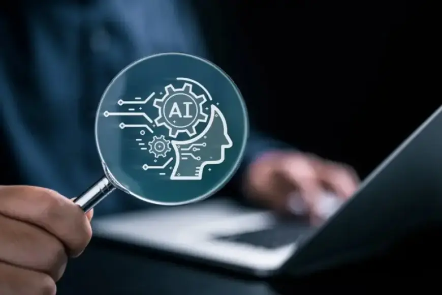 Invest Smart: This Stock Promises Better Long-Term Gains