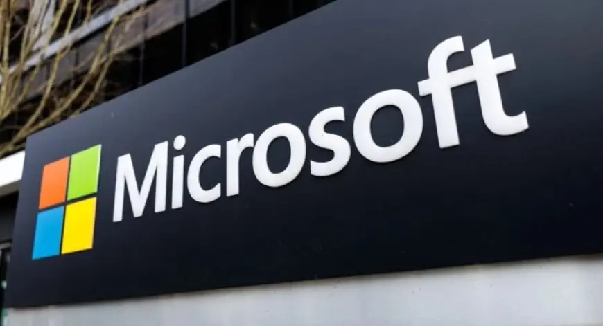 MSFT stock steadies after Microsoft earnings as Azure growth stays the headline