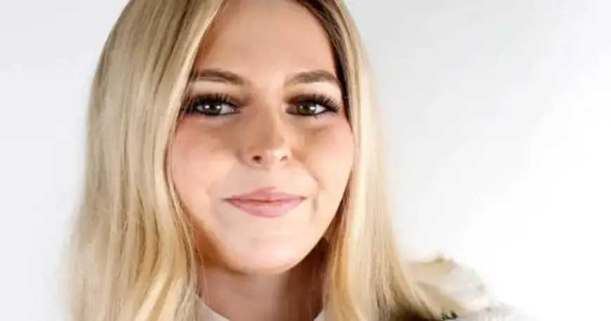 Scottish Government Faces Pressure as Teen Cancer Death Halts Lives