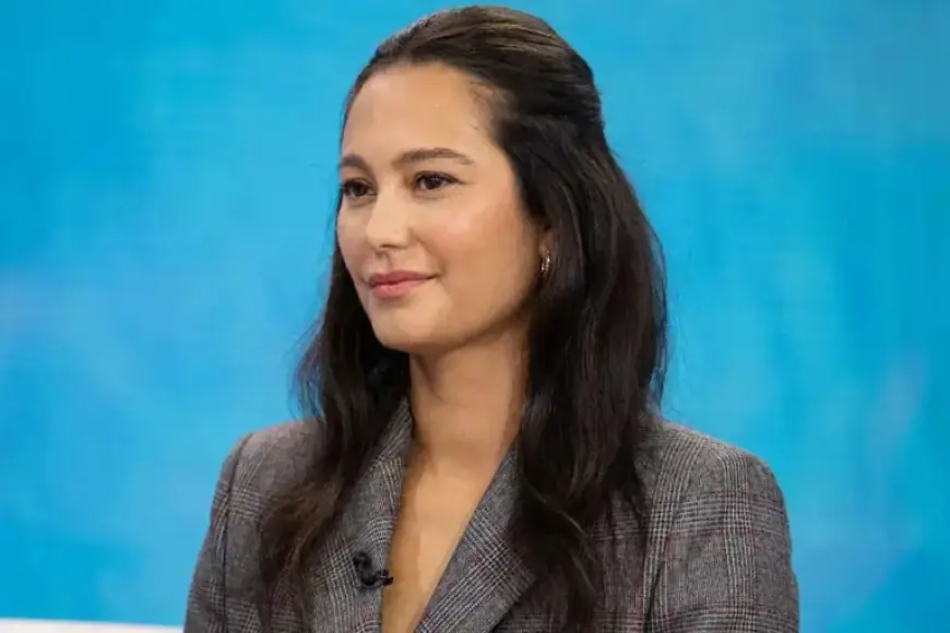 Emma Willis Reveals Bruce’s Unawareness of Dementia Diagnosis: ‘He Never Connected the Dots’