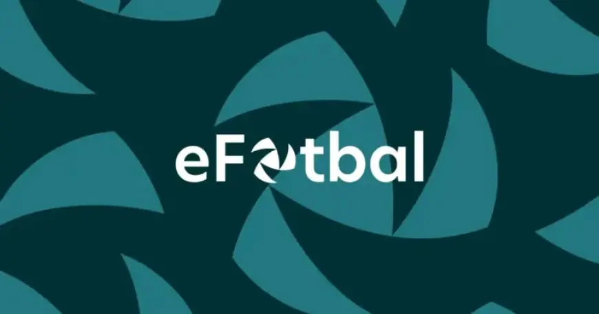 Slavia’s Bitter Champions League Farewell: Chaloupek Reflects on Team’s Disappointment