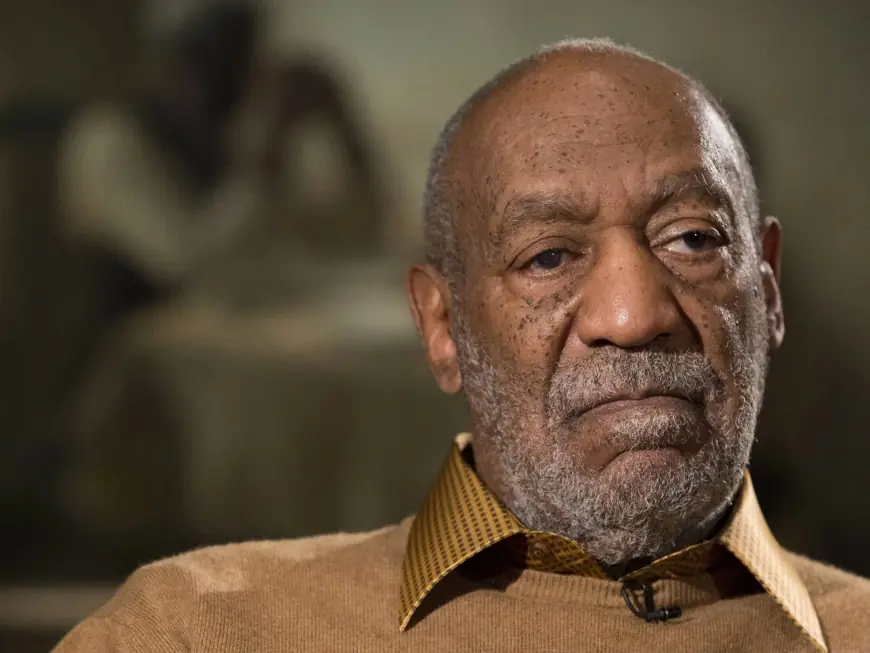Bill Cosby lawsuit filings revive scrutiny of sworn testimony about sedatives and consent