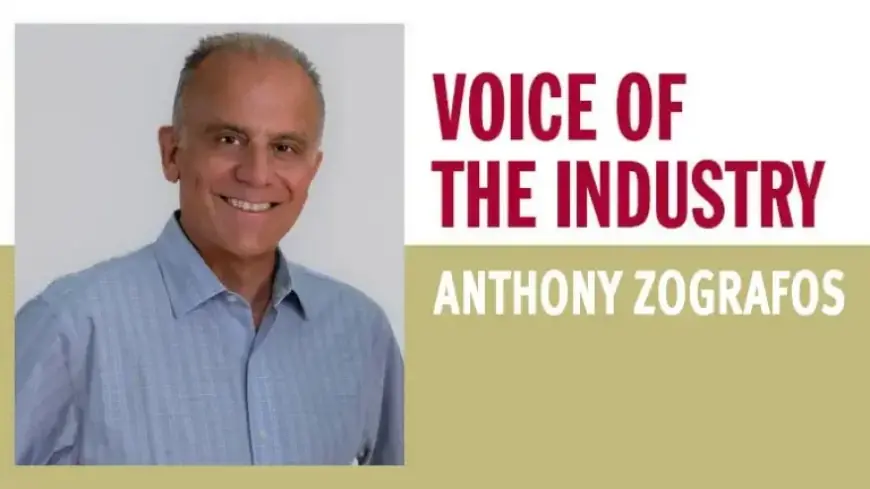 Produce Industry Must Adapt to Walmart’s Ban on Chemical Additives