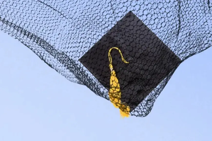 Trump Proposes Alternative to Student Loan Forgiveness