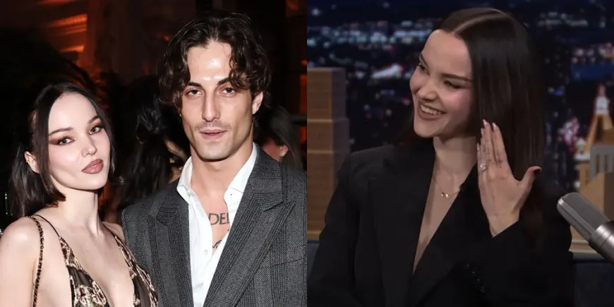 Damiano David steps deeper into his solo era as new music momentum and engagement news converge