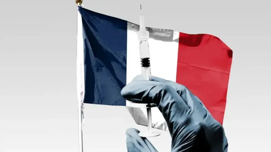 RFK Jr. Silences the Untold Vaccine Story