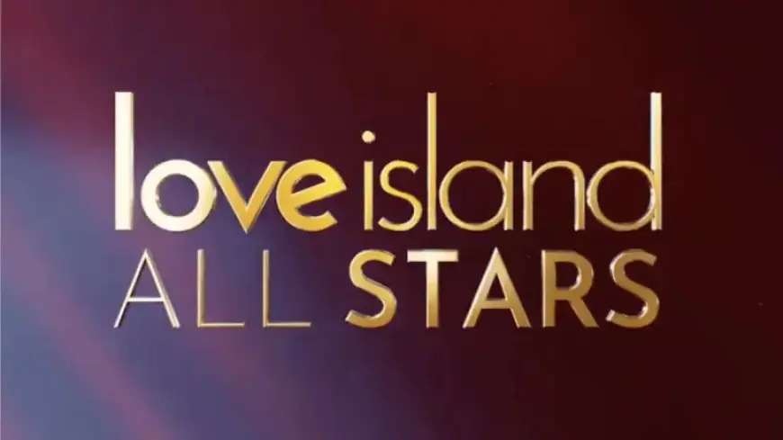 Fan-Favorite Love Island Couple Axed, Leaving the Villa