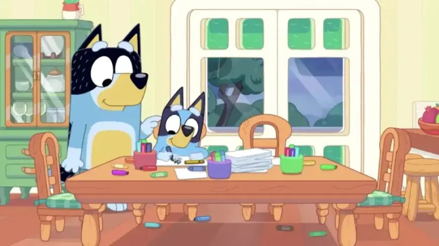 Nielsen Reveals Most-Streamed Title of 2025