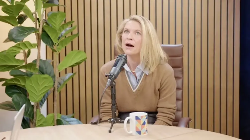 Claire Danes and Hugh Dancy Keep a Low-Drama Profile as Fans Watch for Their Next Big Roles