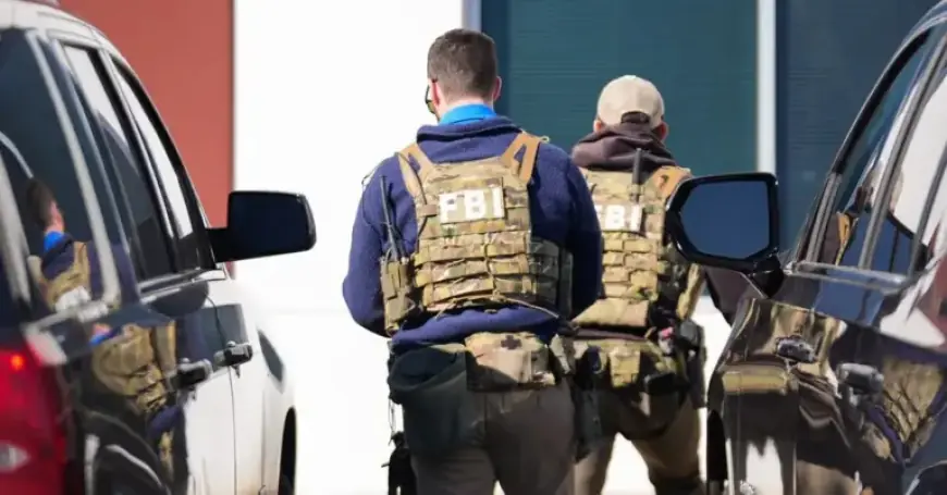 Rubio Testifies on Venezuela as Trump Issues Threats to Iran