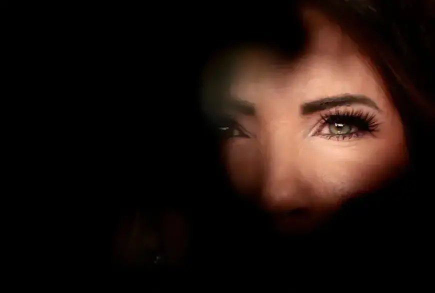 Calls Intensify for Homeland Security’s Kristi Noem to Resign or Face Impeachment