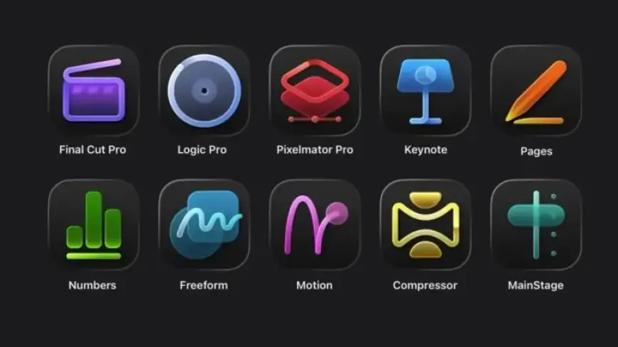 Understanding Apple’s Creator Studio Subscriptions: 7 Key Insights