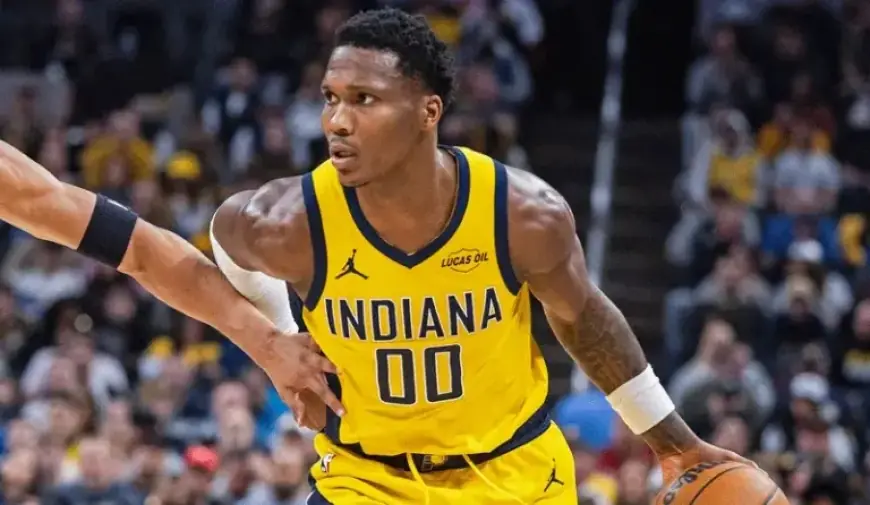 Bulls vs Pacers: Expert NBA Predictions, Picks & Odds for Tonight