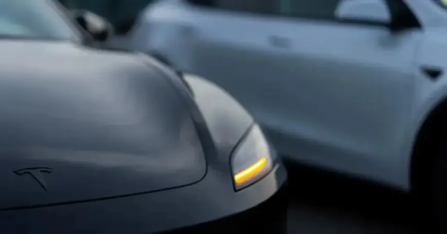 Tesla Commits $2 Billion to Musk’s xAI, Confirms Cybercab Production for 2023