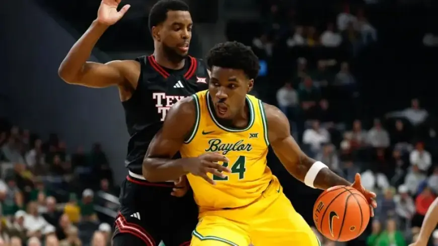 Baylor vs. Cincinnati: How to Watch, Final Score Prediction