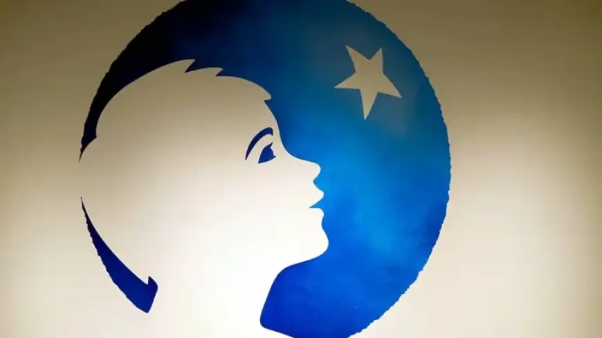 Danone, Nestlé Stocks Drop Following Baby Formula Warnings