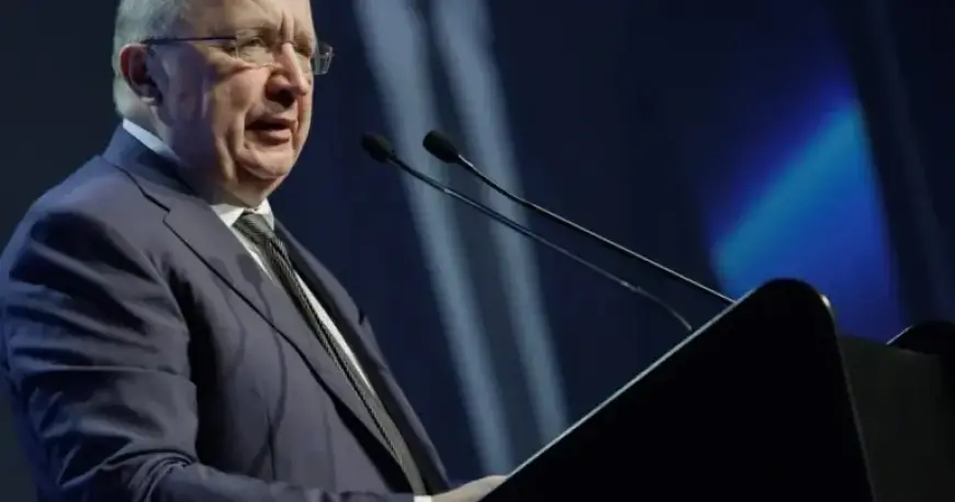 EU Leaders Intensify Rift with Rutte Over Military Power Debate