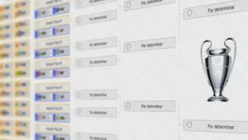 LSU Basketball Team Bus Slides Off Arkansas Roadway