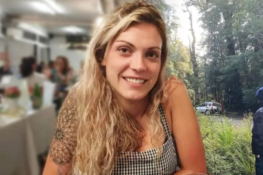 Celine Cremer Tasmania case reaches painful turning point after human remains found near Philosopher Falls