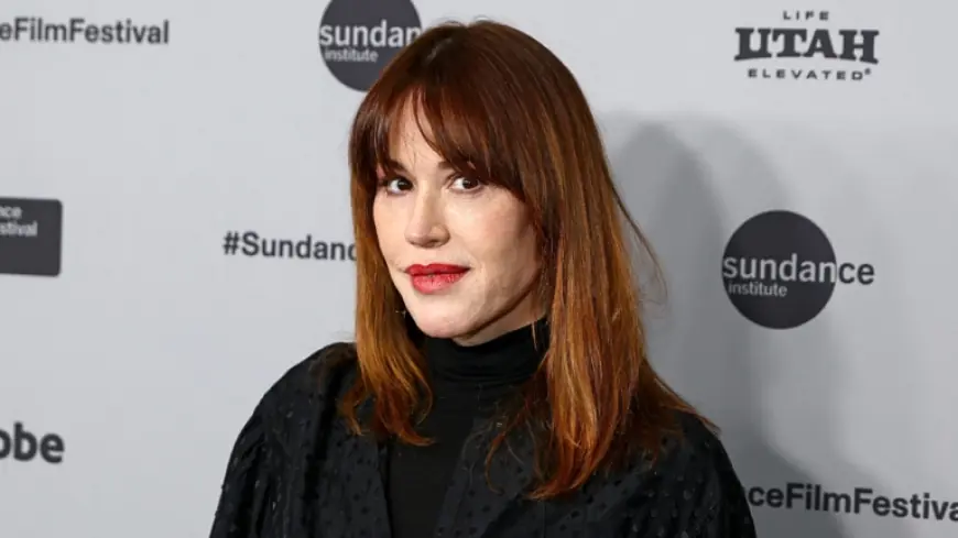 ‘The Breakfast Club’ Star Criticizes ICE Supporters as ‘Collaborationists’