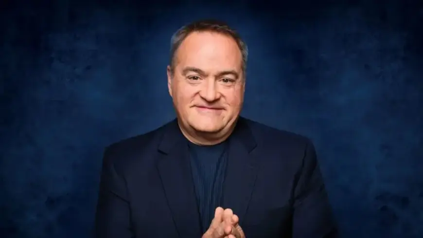 Impact of Eric Raymond’s Dismissal on Goalie Management Explained