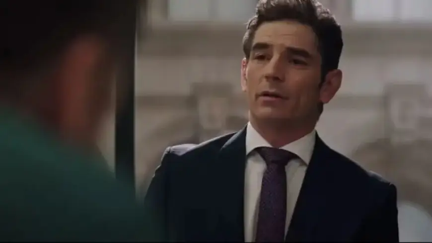 “5th Season Confirmed: ‘Indéfendable’ Renewed Officially”