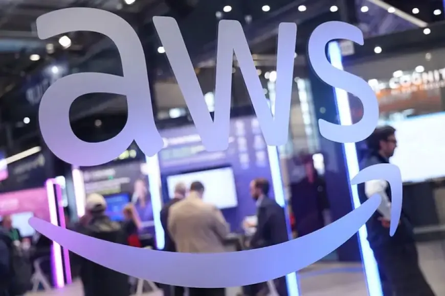 Amazon Eliminates 16,000 Positions Amid Cultural Transformation