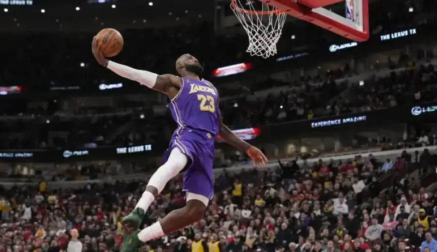 Score Big with BetMGM Bonus Code: $1500 NBA & NHL Bet Coverage