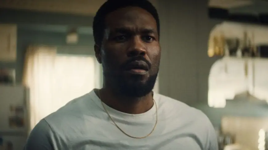 Wonder Man TV Show Lands With Surprise Binge Drop and a Hollywood-Within-Hollywood Twist