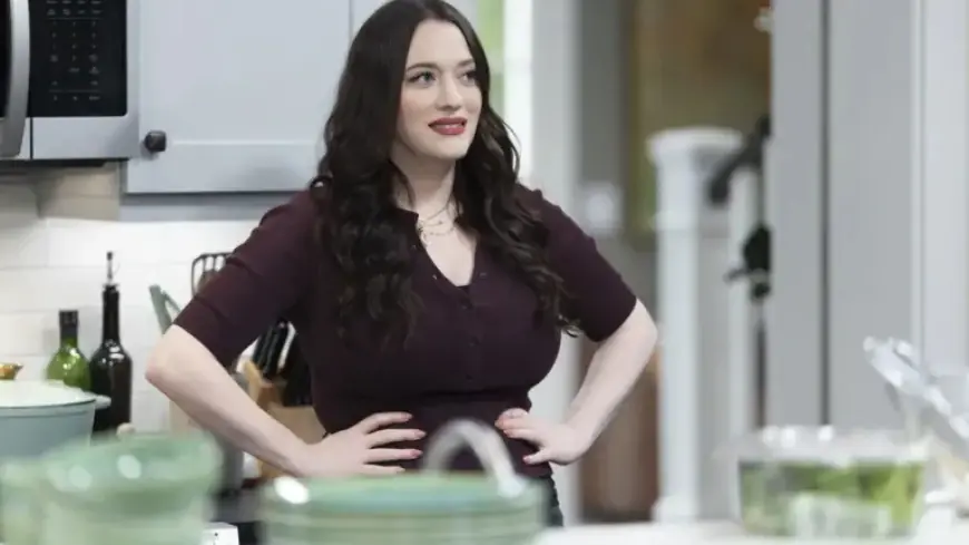 Shifting Gears Season 2: Previewing Episode 11, “Toys”