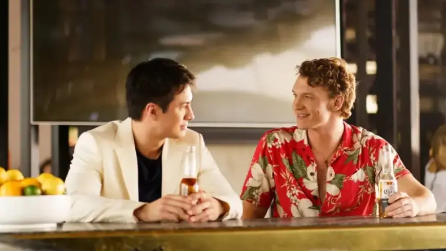 HBO Max Surpasses 9 Million Viewers and Continues to Grow