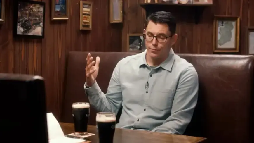 Rivian Stock Plummets 31% in Four Weeks on VW Deal, Demand Worries