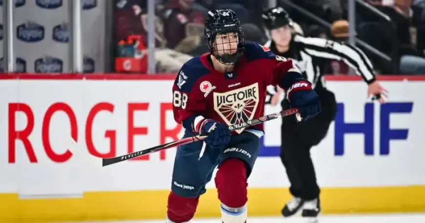 Roque and Poulin Roles Open for Auditions