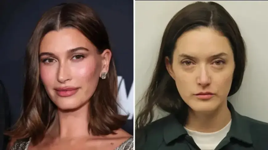 Alaia Baldwin Charged in Alleged Nightclub Assault, Faces Potential Jail Time