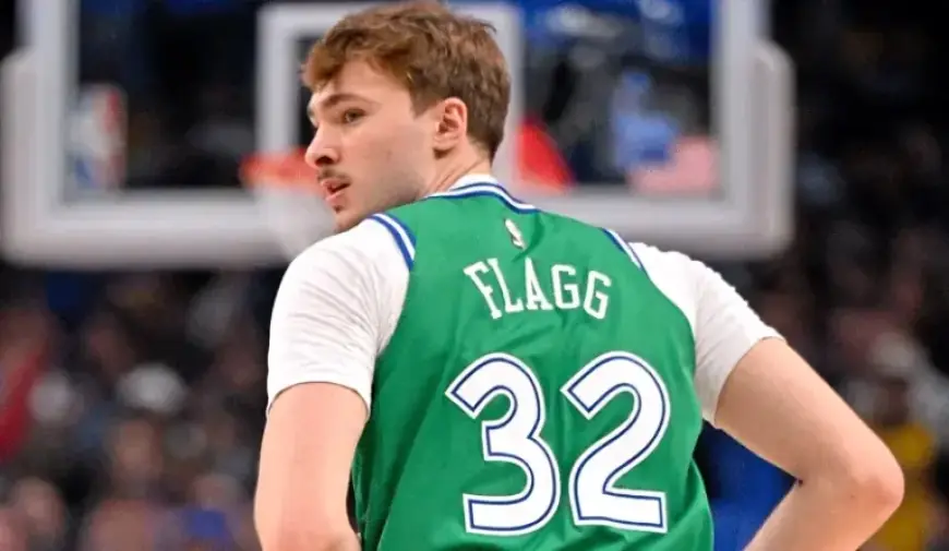 Timberwolves vs Mavericks: Top Predictions, Picks, and Odds for Tonight’s NBA Game