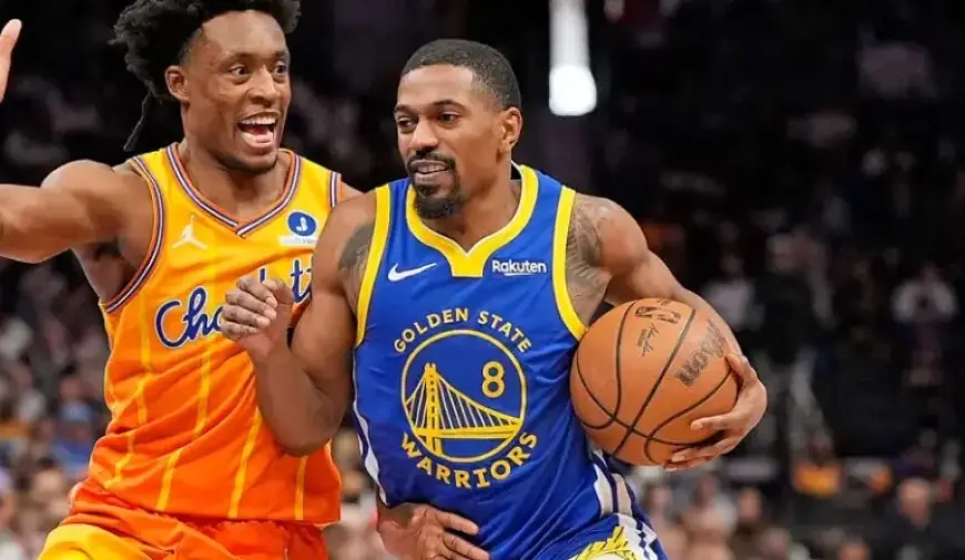 Warriors vs Jazz: Expert Predictions and Odds for Tonight’s Game