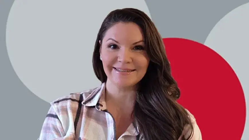 Nanaimo Woman Triumphs with $350K Online Gaming Win