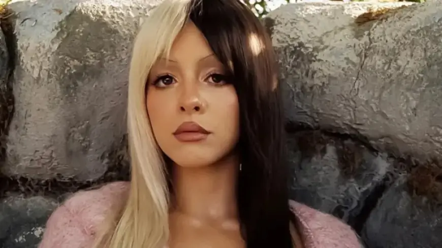 Melanie Martinez Criticized for Using ‘Harmful’ Prong Collars on Dogs