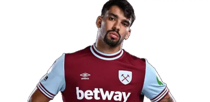 Paulo Vinicius Coelho Highlights Paquetá’s Impact on Rising Brazilian Player Values