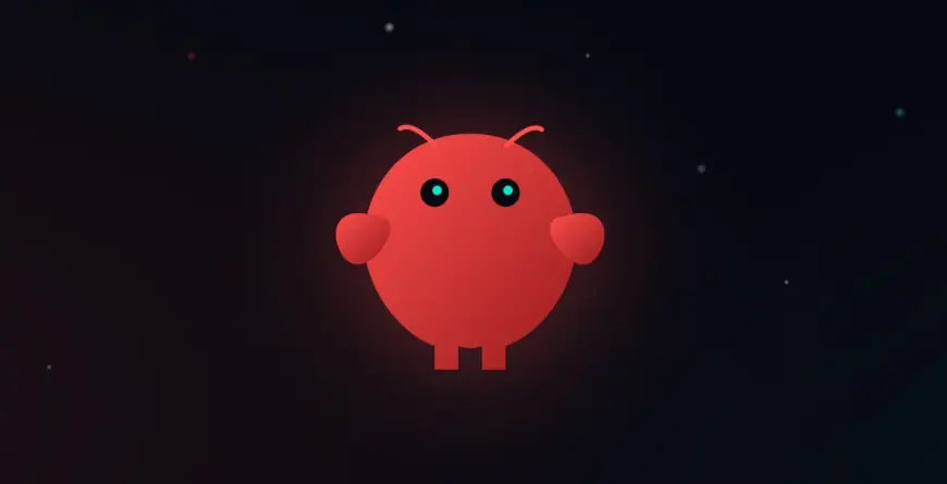 Clawdbot Becomes Moltbot After Trademark Pressure, and the Rebrand Exposes the Dark Side of Viral AI Agents