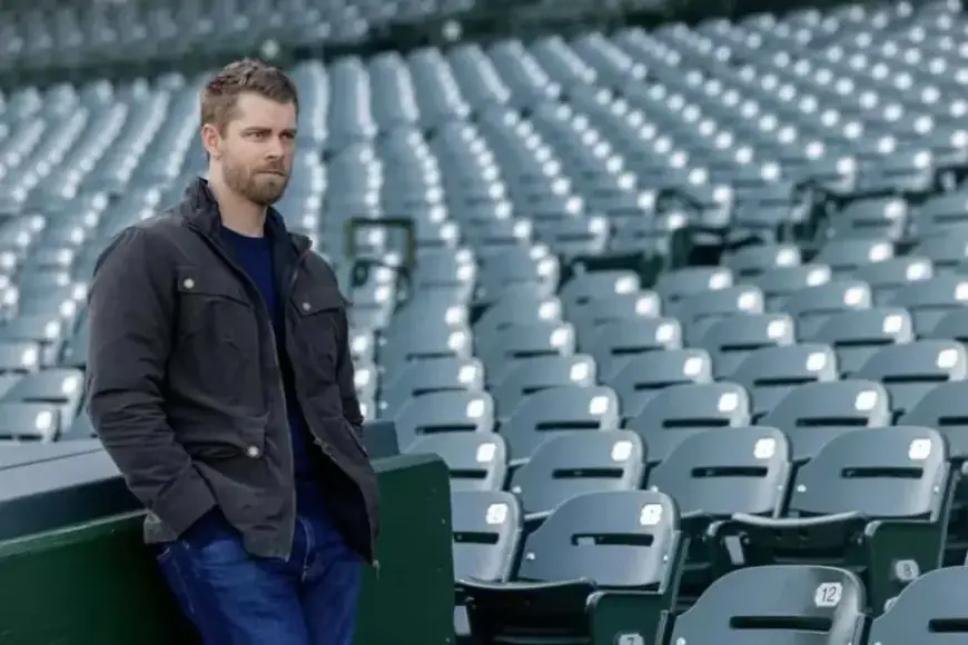 Chicago Med Season 11 Episode 11: First Look at “Our So-Called Lives” Photos