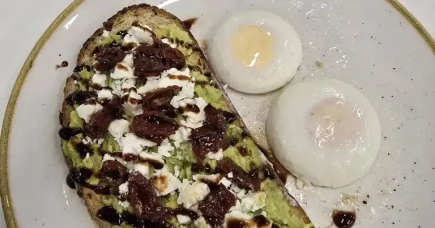 Stunned by Breakfast Prices at Tesco with My Family