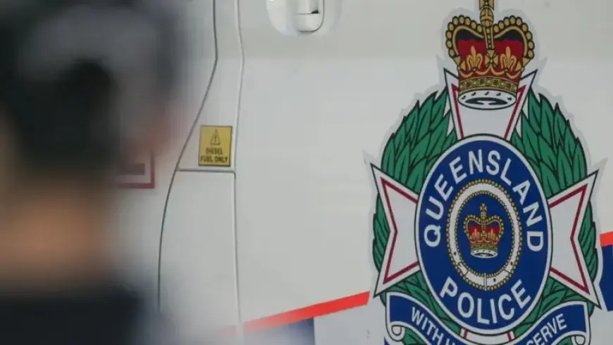 Suspicious Item Discovery Closes CBD Street