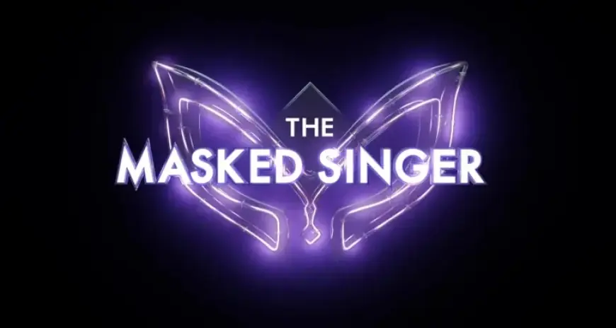 Podcast Host Exits ‘The Masked Singer’ 2026 in Episode 4 Departure!