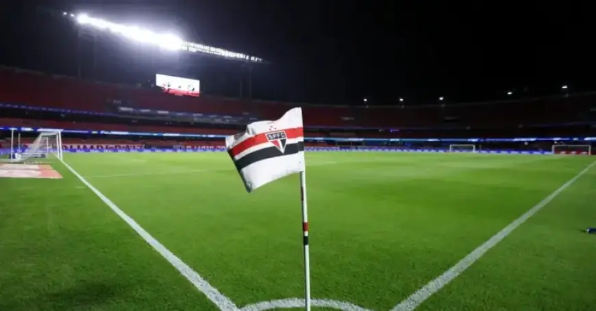 Watch São Paulo vs Flamengo in Brasileirão: Time, Line-ups, and Streaming Details