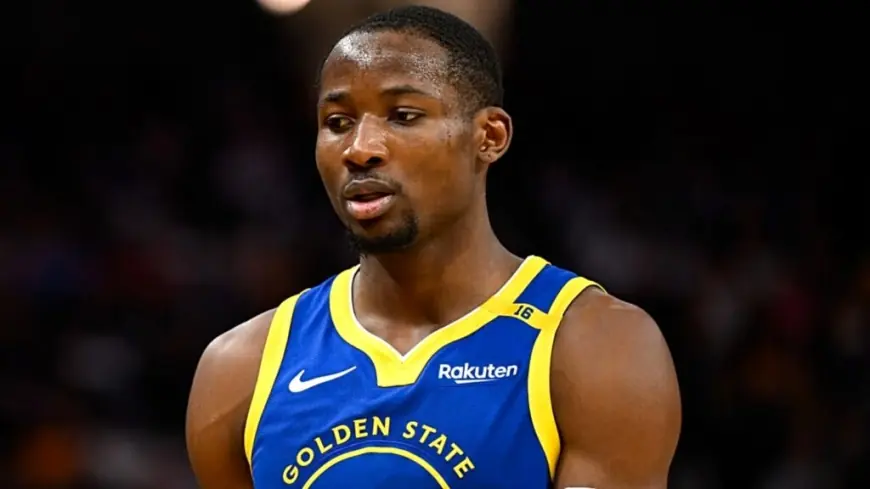 Jarrett Allen and Jonathan Kuminga sit at the center of deadline chatter as injuries reshape priorities