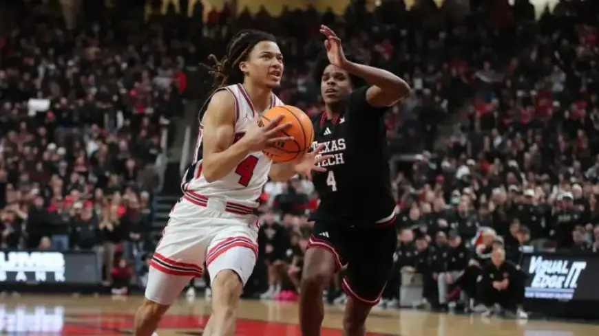 Houston Cougars vs. TCU Horned Frogs: Odds, Picks, Predictions Guide