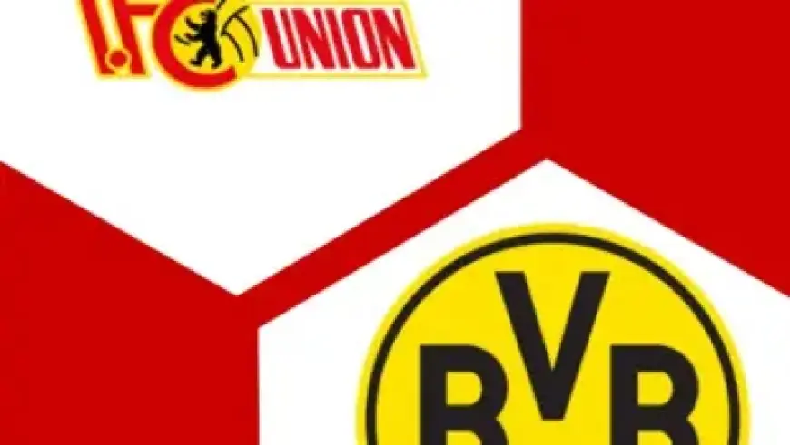 Behind the Scenes: Securing Major Celebrity Cameos in ‘Wonder Man’