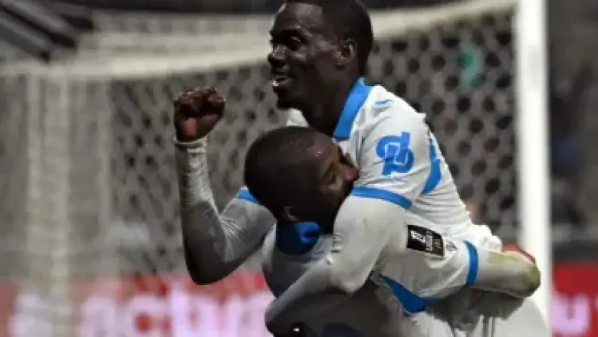 New Delay Hits Great Sea Interconnector (GSI) Project