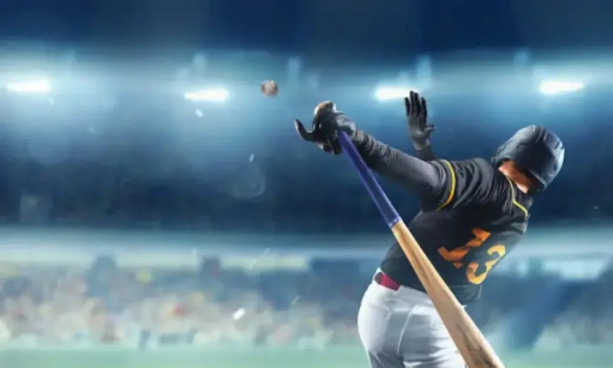 Understanding MLB DFS: Play with Playbook Pro at Fantasy Alarm